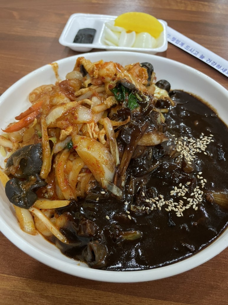 쌍흥루 이미지