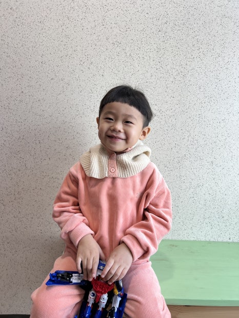 미미클로젯 이미지