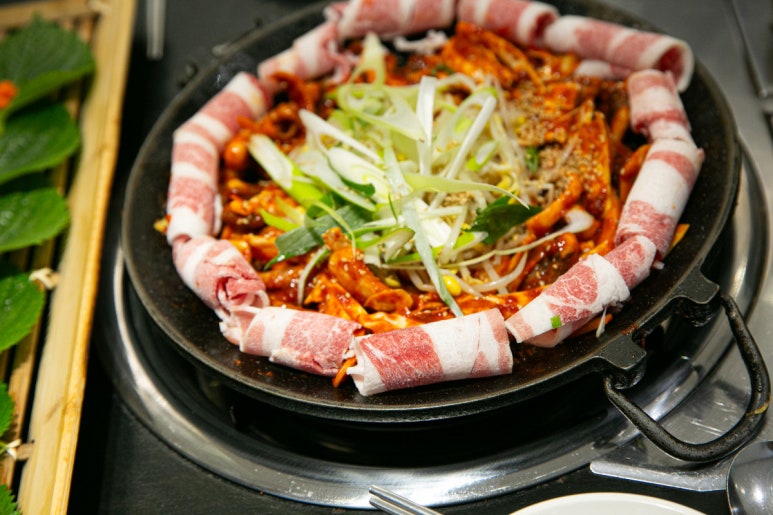 아쭈로 이미지