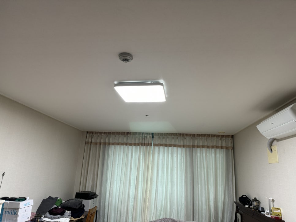 성공종합설비 이미지