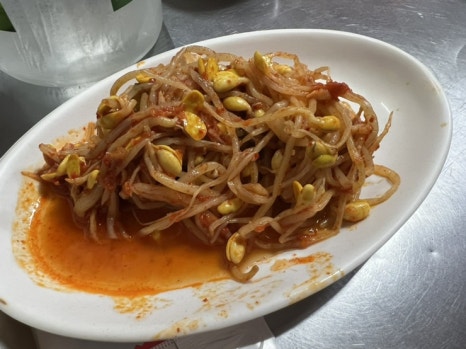 명성정육점 이미지