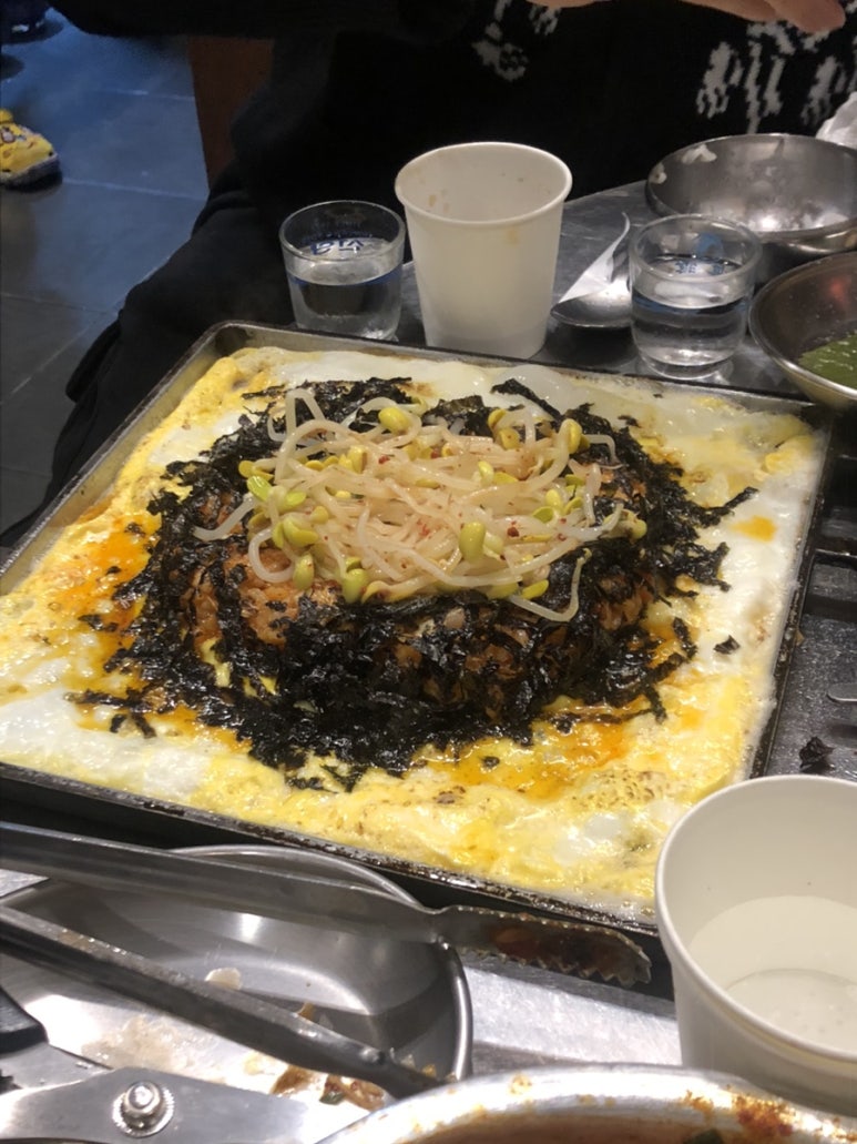 연우축산 이미지