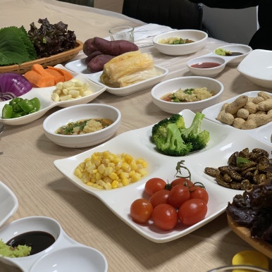 햇님상회 이미지