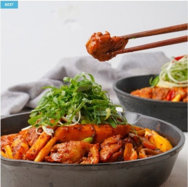 순우리 이미지