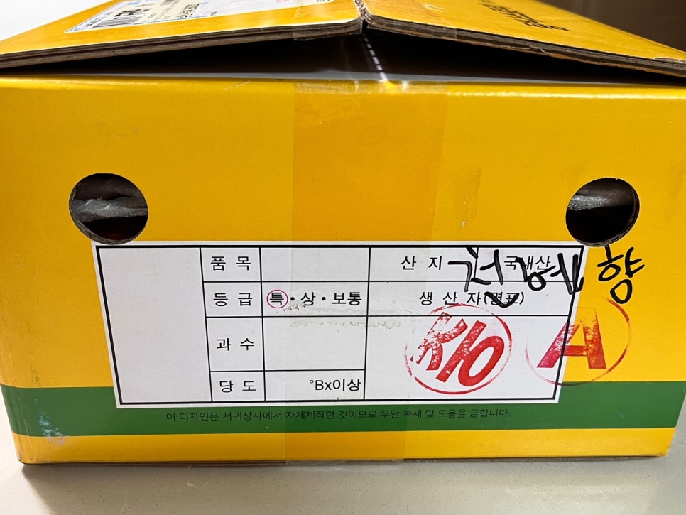 루트빈 이미지