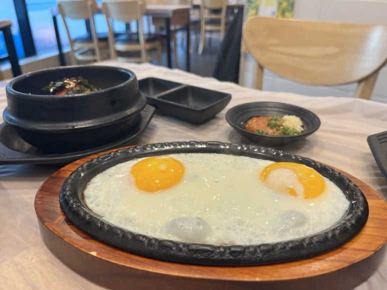 어가횟집 이미지