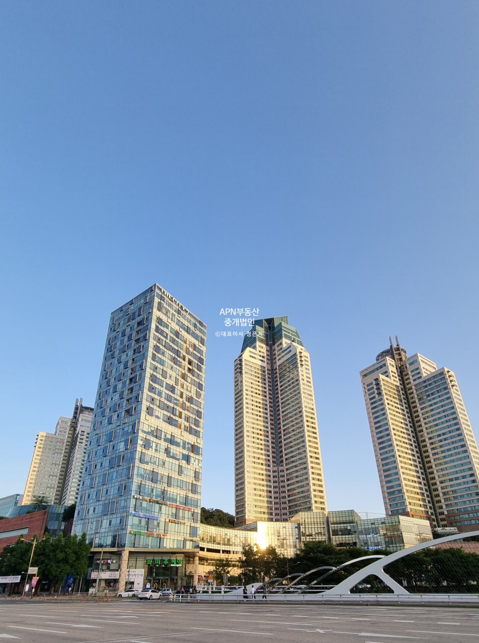 세븐종합인테리어 이미지