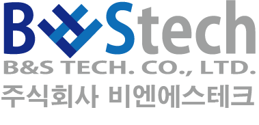 비엔에스 (B&S) 이미지