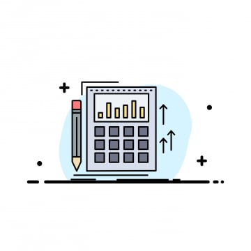 세무회계내일처럼 이미지