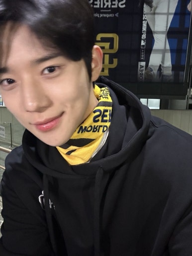 OK스포츠 이미지