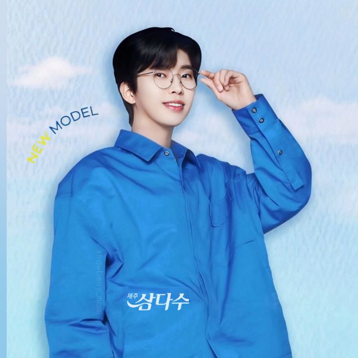제주커머스 이미지