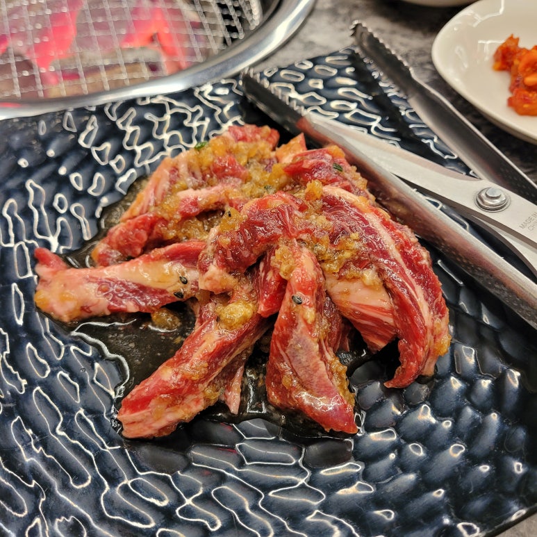 두두상회 이미지