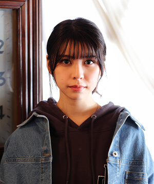 순다방 이미지