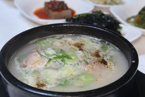 미도식당 이미지