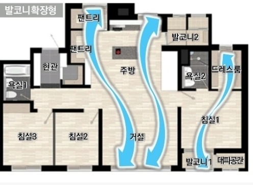 동아라이크텐어린이집 이미지