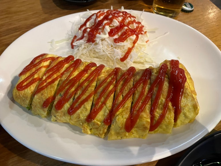 이모네통닭 이미지