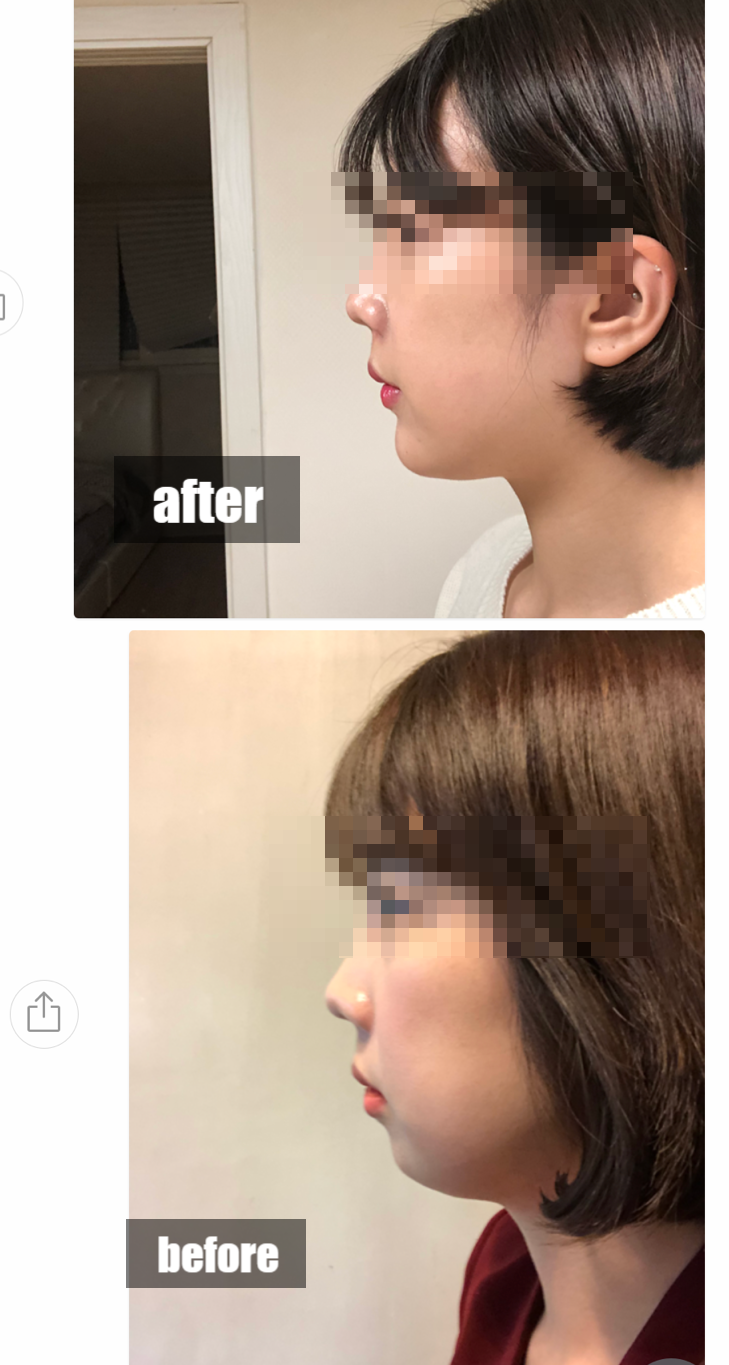 리온의원 이미지