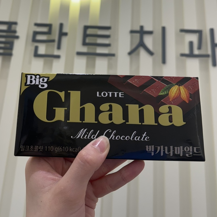 이*석1 이미지