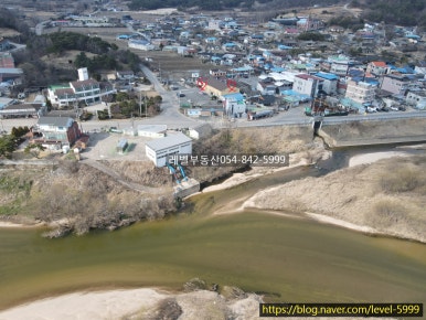 도청창고 이미지