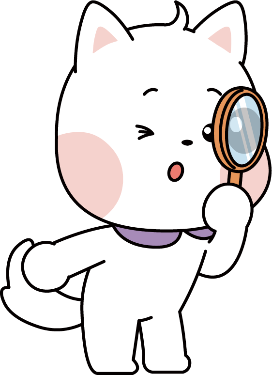 온수공원(지양산) 유아숲체험원 이미지