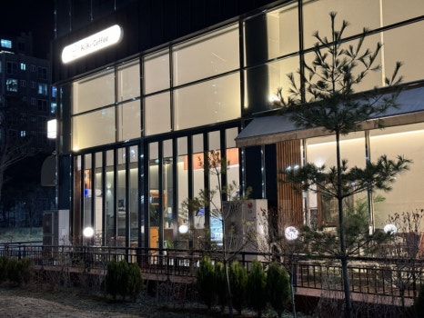 예천농협 하나로마트 수변점 이미지