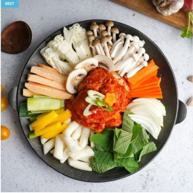 순우리 이미지