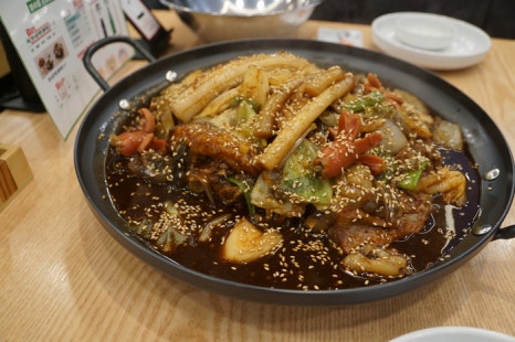 율하2지구입구 이미지