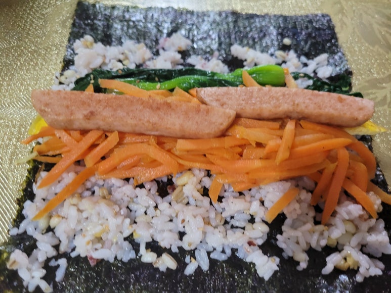 한결미트 이미지