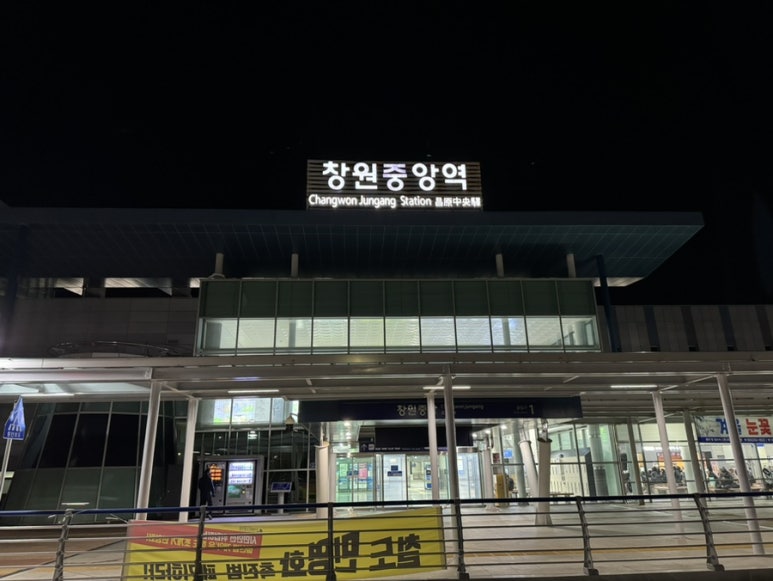 윌슨미용실 이미지