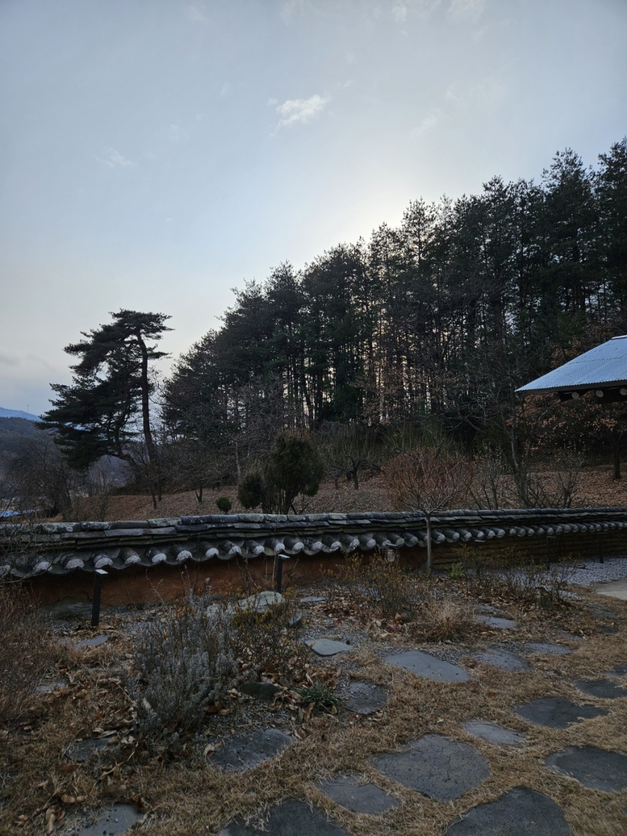 하석재 이미지