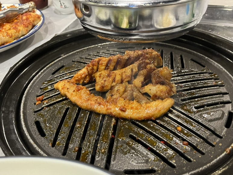 양가네풍미양곱창 이미지