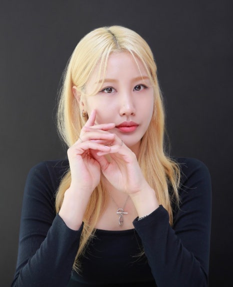 은아헤어살롱 이미지