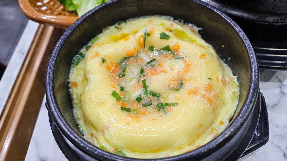 면수동냉삼겹 이미지