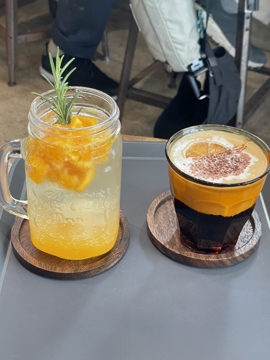 제제감성 이미지
