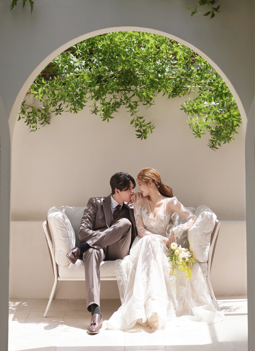참스튜디오 이미지