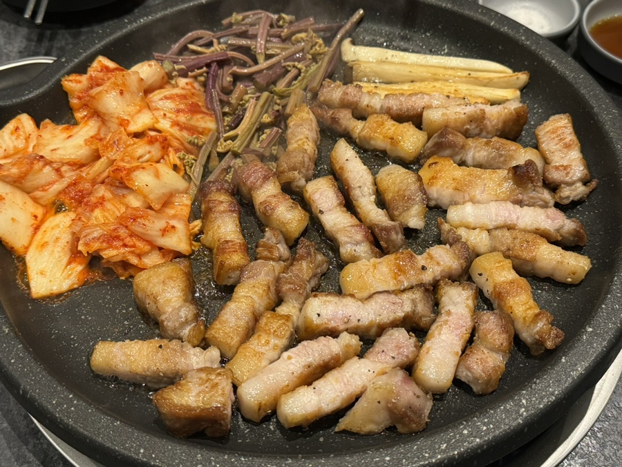 162숙성육 서초담 이미지