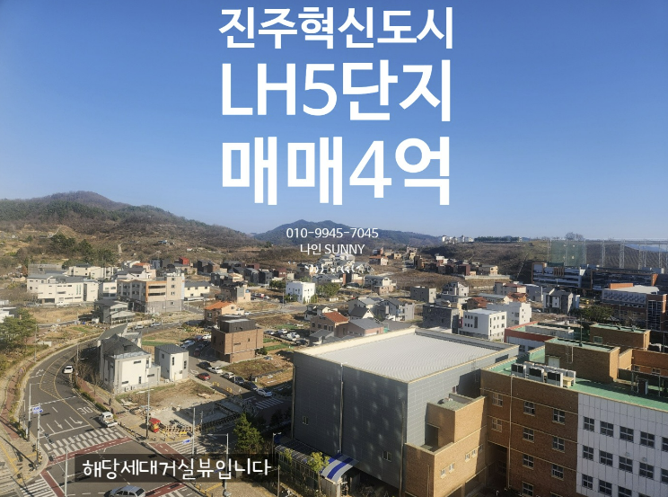 충의로67 이미지