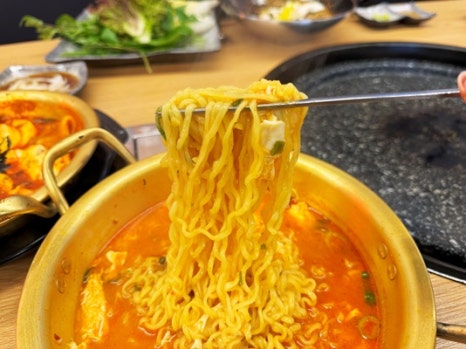 대패마켙 이미지