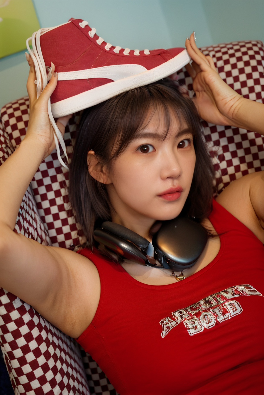 장모족발 이미지