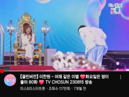 클린뷰 이미지