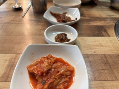 두루애 화성·정남점 이미지