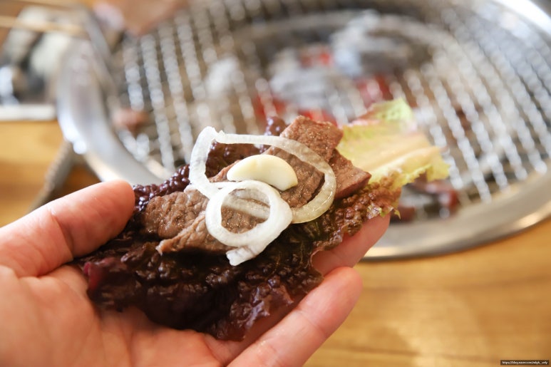 찰떡한마당 이미지