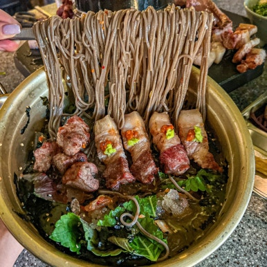 제줏간오산대역점 이미지