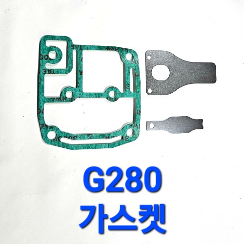 태일상사 이미지