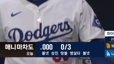 OK스포츠 이미지