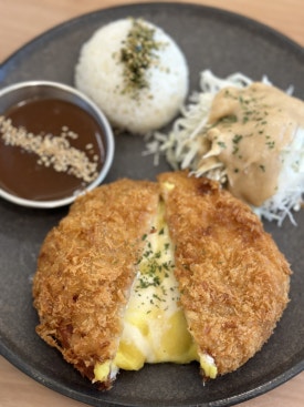 오유미당속초점 이미지