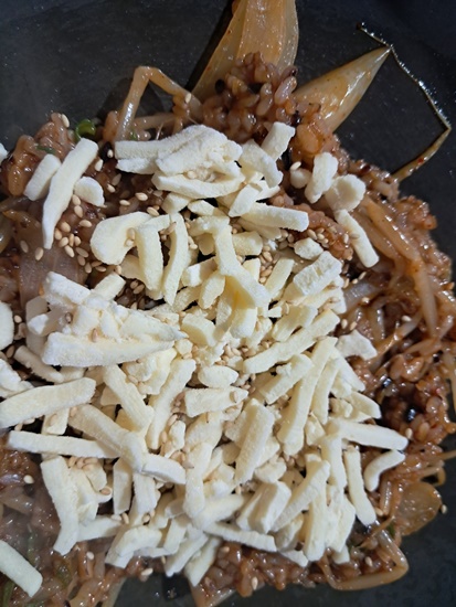 초당해물찜 이미지