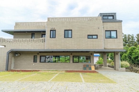 홀가분키친 이미지