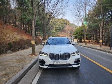 하이테크카서비스 이미지