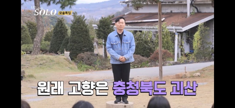 디엔디서비스 이미지